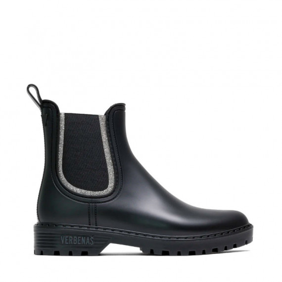 Botas Gaudi Mate Glitter  VERBENAS