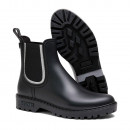 Botas Gaudi Mate Glitter  VERBENAS