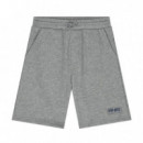 SHORT K60781 KIDS