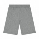 SHORT K60781 KIDS