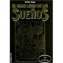 el Gran Libro de los Sueã±os