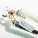 Agua Fresca de Rosas  ADOLFO DOMINGUEZ