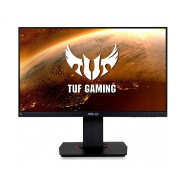 Monitor ASUS VG89Q1A Tuf Gaming 28" IPS