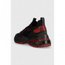 Zapatillas Lucas Trainer  MICHAEL KORS