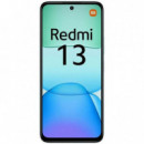 Cable de Red ONEWAY CAT.6E Utp Flex 20M Grey