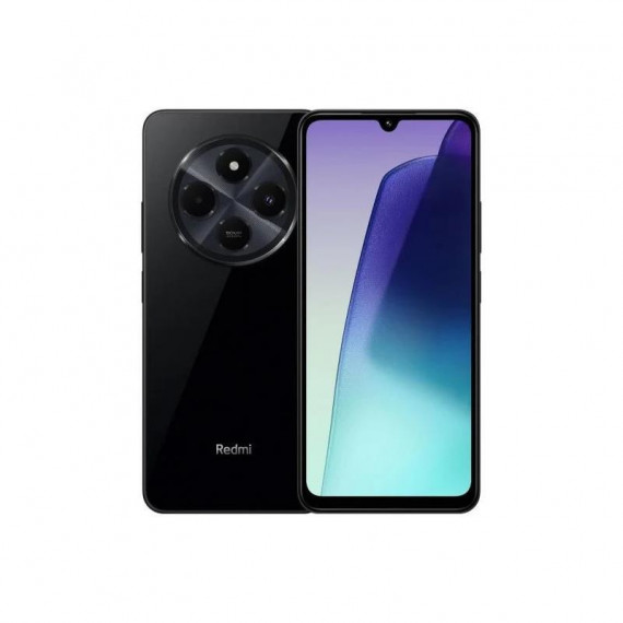 Cable de Red ONEWAY CAT.6E Utp Flex 30M Grey