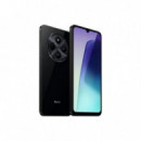 Cable de Red ONEWAY CAT.6E Utp Flex 30M Grey