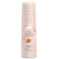 Termo para Liquidos SUAVINEX Rosa