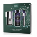 MARTIDERM Navidad Expresion+absolute Lif