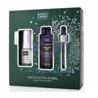 MARTIDERM Navidad Expresion+absolute Lif
