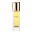 Parure Gold Mist  GUERLAIN