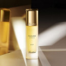 Parure Gold Mist  GUERLAIN