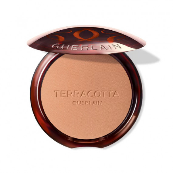 Terracotta Poudre Bronzante  GUERLAIN