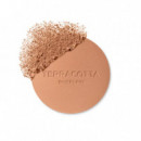 Terracotta Poudre Bronzante  GUERLAIN