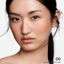 Terracotta Poudre Bronzante  GUERLAIN