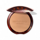 Terracotta Poudre Bronzante  GUERLAIN