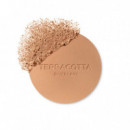 Terracotta Poudre Bronzante  GUERLAIN