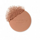 Terracotta Poudre Bronzante  GUERLAIN