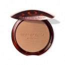 Terracotta Poudre Bronzante  GUERLAIN