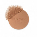 Terracotta Poudre Bronzante  GUERLAIN