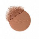 Terracotta Poudre Bronzante  GUERLAIN