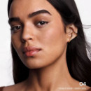 Terracotta Poudre Bronzante  GUERLAIN