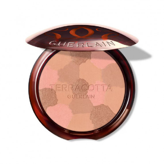 Terracotta Light  GUERLAIN