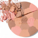 Terracotta Light  GUERLAIN