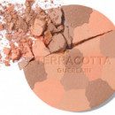 Terracotta Light  GUERLAIN