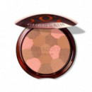 Terracotta Light  GUERLAIN