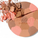 Terracotta Light  GUERLAIN