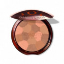 Terracotta Light  GUERLAIN