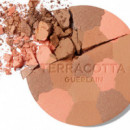Terracotta Light  GUERLAIN