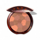 Terracotta Light  GUERLAIN
