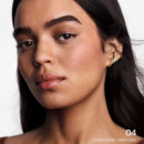 Terracotta Light  GUERLAIN