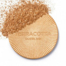 TERRACOTTA LUMINIZER