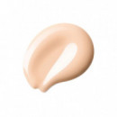 Terracotta Le Teint  GUERLAIN