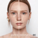 Terracotta Le Teint  GUERLAIN