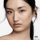 Terracotta Le Teint  GUERLAIN