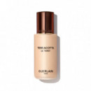 Terracotta Le Teint  GUERLAIN