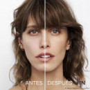 Terracotta Le Teint  GUERLAIN