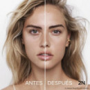 Terracotta Le Teint  GUERLAIN