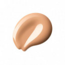 Terracotta Le Teint  GUERLAIN