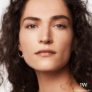 Terracotta Le Teint  GUERLAIN