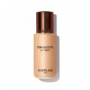 Terracotta Le Teint  GUERLAIN