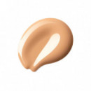 Terracotta Le Teint  GUERLAIN