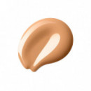 Terracotta Le Teint  GUERLAIN