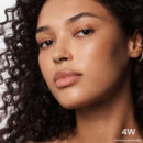 Terracotta Le Teint  GUERLAIN