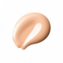 Terracotta Le Teint  GUERLAIN