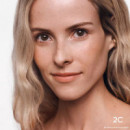 Terracotta Le Teint  GUERLAIN